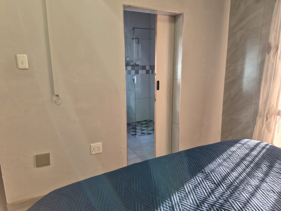 3 Bedroom Property for Sale in Brakpan North Gauteng