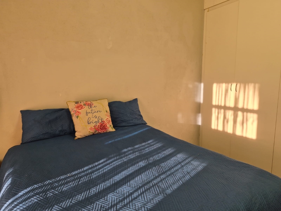 3 Bedroom Property for Sale in Brakpan North Gauteng