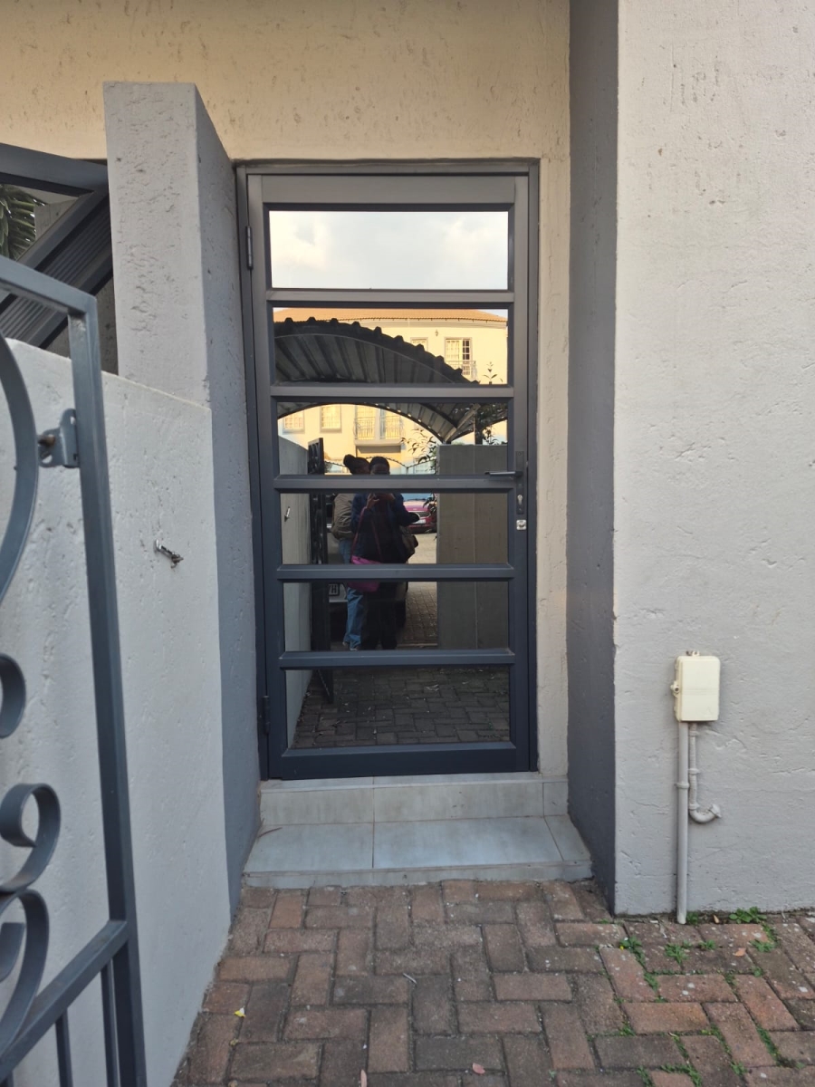 3 Bedroom Property for Sale in Brakpan North Gauteng