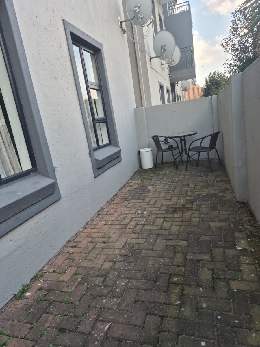 3 Bedroom Property for Sale in Brakpan North Gauteng