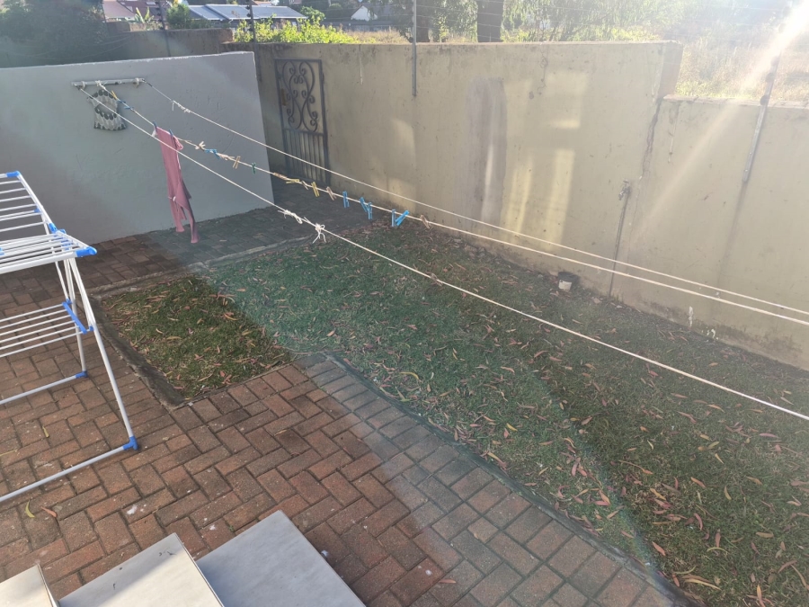 3 Bedroom Property for Sale in Brakpan North Gauteng
