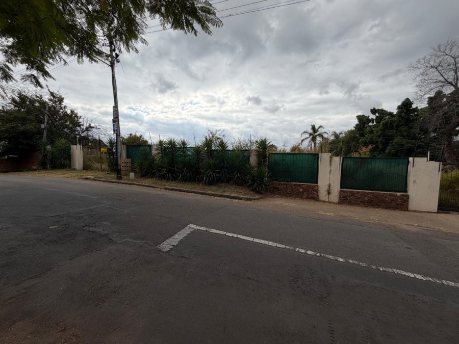 0 Bedroom Property for Sale in Muckleneuk Gauteng