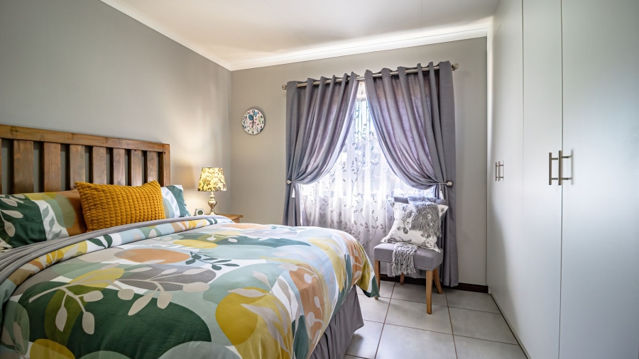 3 Bedroom Property for Sale in Brentwood Gauteng
