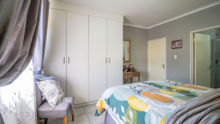 3 Bedroom Property for Sale in Brentwood Gauteng