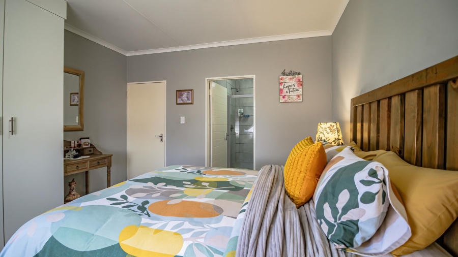 3 Bedroom Property for Sale in Brentwood Gauteng