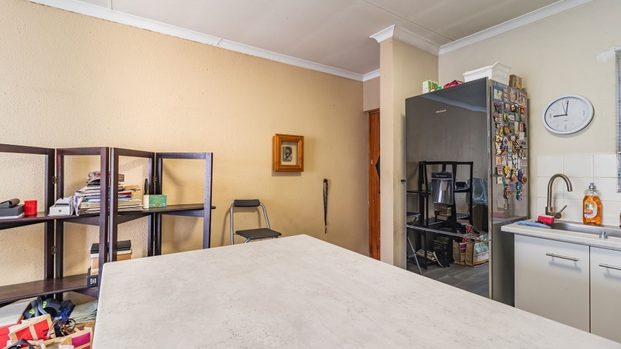 2 Bedroom Property for Sale in Bedford Gardens Gauteng