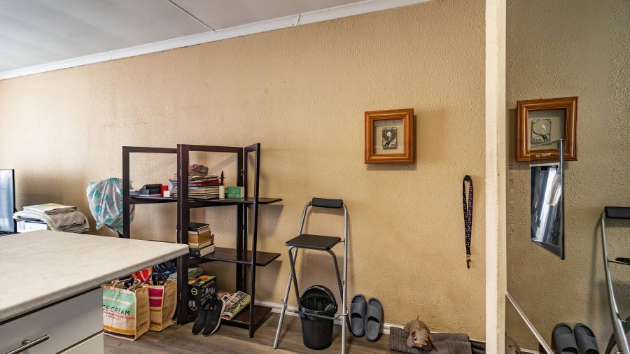 2 Bedroom Property for Sale in Bedford Gardens Gauteng