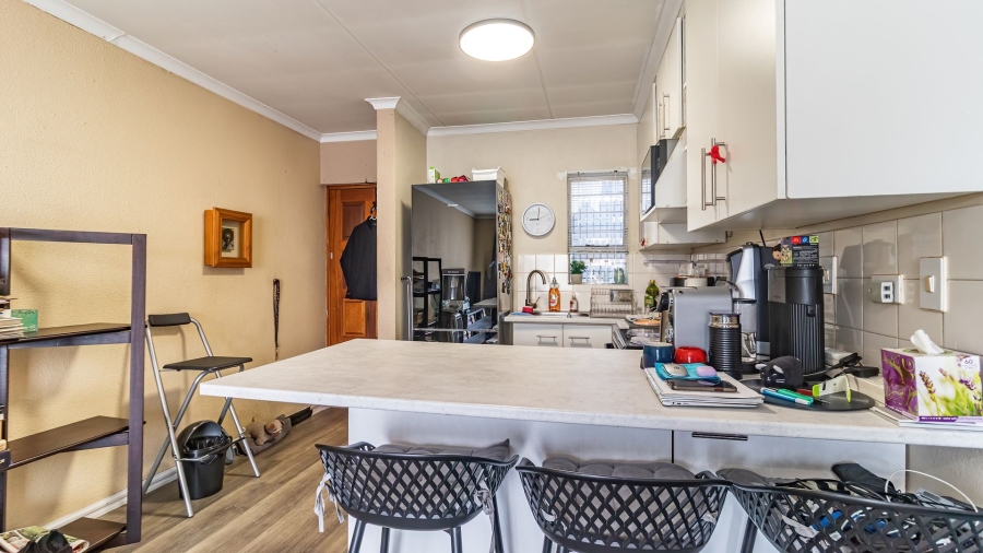 2 Bedroom Property for Sale in Bedford Gardens Gauteng