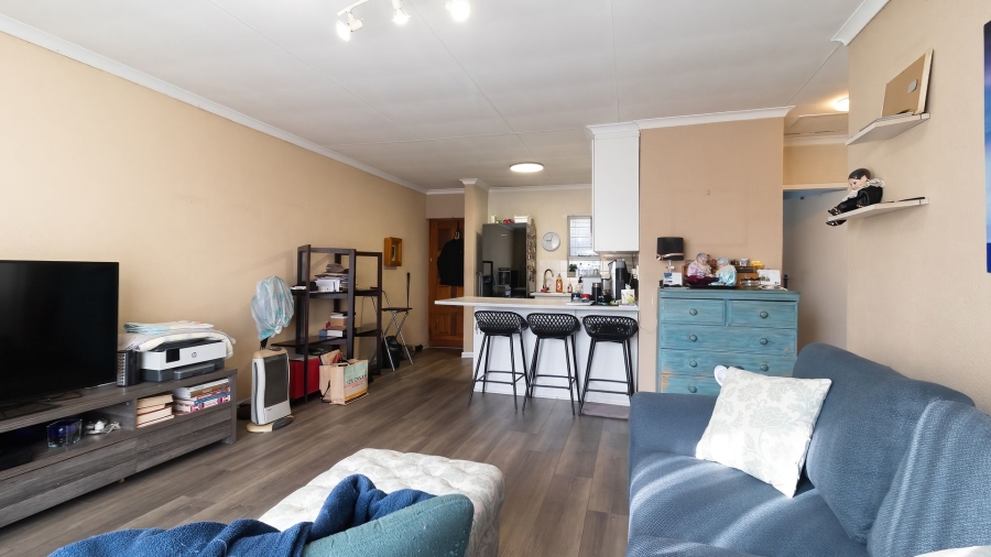 2 Bedroom Property for Sale in Bedford Gardens Gauteng