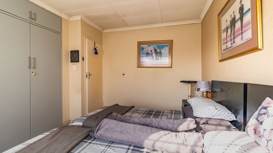 2 Bedroom Property for Sale in Bedford Gardens Gauteng