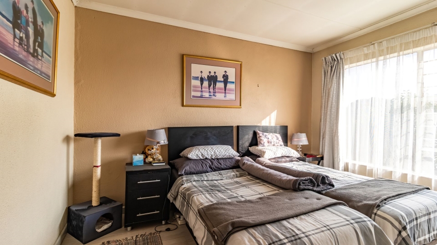 2 Bedroom Property for Sale in Bedford Gardens Gauteng