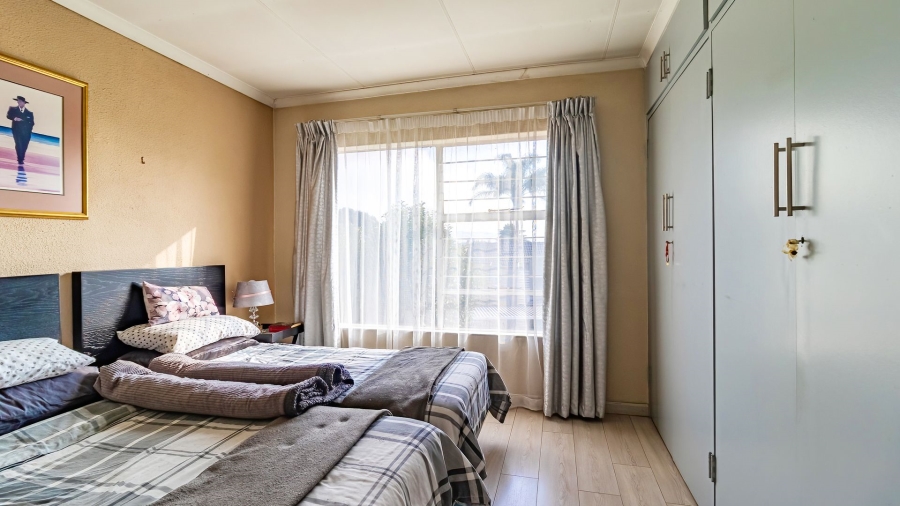 2 Bedroom Property for Sale in Bedford Gardens Gauteng