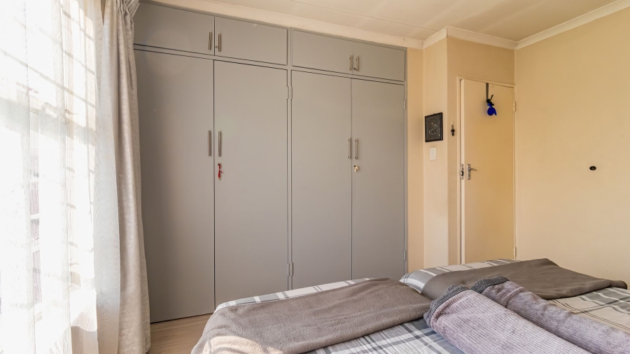 2 Bedroom Property for Sale in Bedford Gardens Gauteng