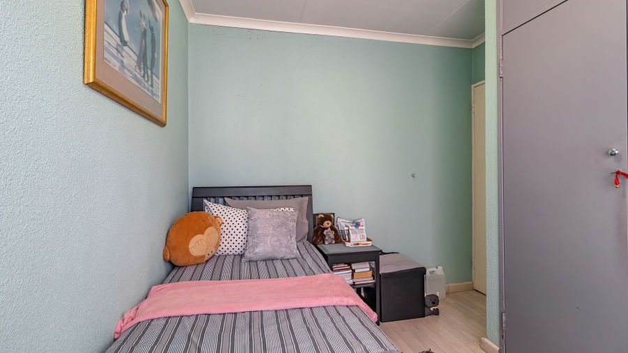 2 Bedroom Property for Sale in Bedford Gardens Gauteng