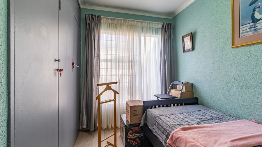 2 Bedroom Property for Sale in Bedford Gardens Gauteng