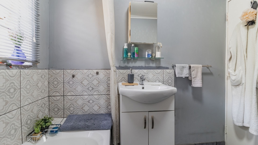 2 Bedroom Property for Sale in Bedford Gardens Gauteng