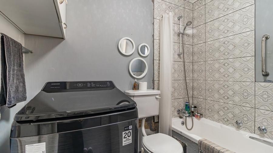 2 Bedroom Property for Sale in Bedford Gardens Gauteng