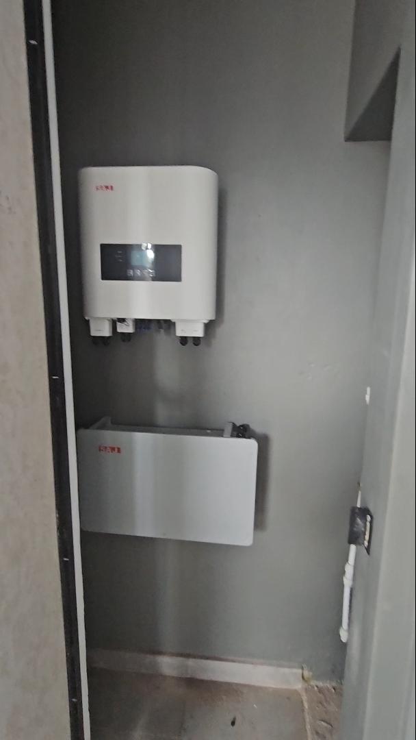 3 Bedroom Property for Sale in Bryanston Gauteng