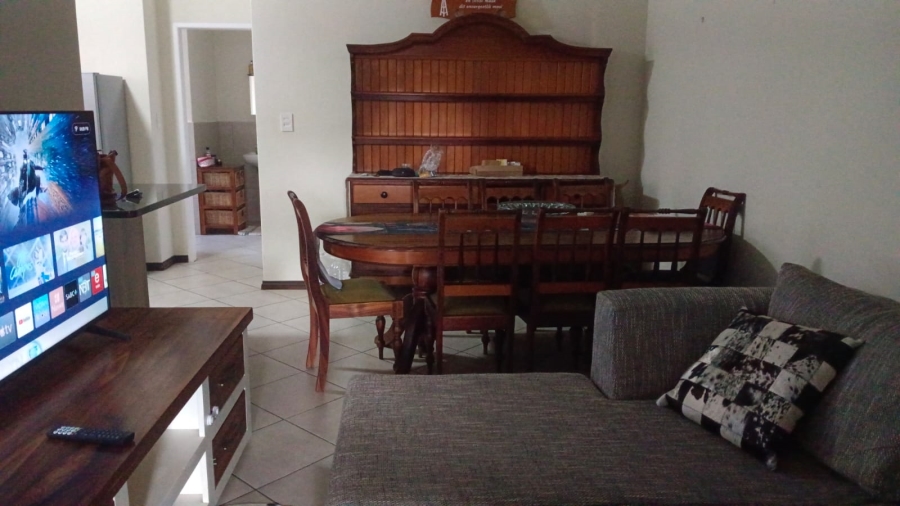 To Let 2 Bedroom Property for Rent in Brentwood Gauteng