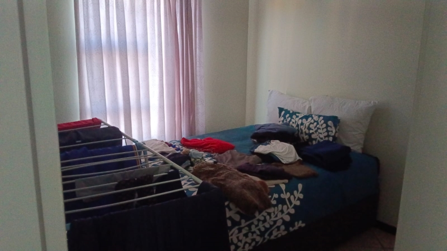 To Let 2 Bedroom Property for Rent in Brentwood Gauteng
