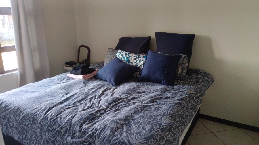 To Let 2 Bedroom Property for Rent in Brentwood Gauteng