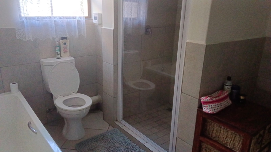 To Let 2 Bedroom Property for Rent in Brentwood Gauteng
