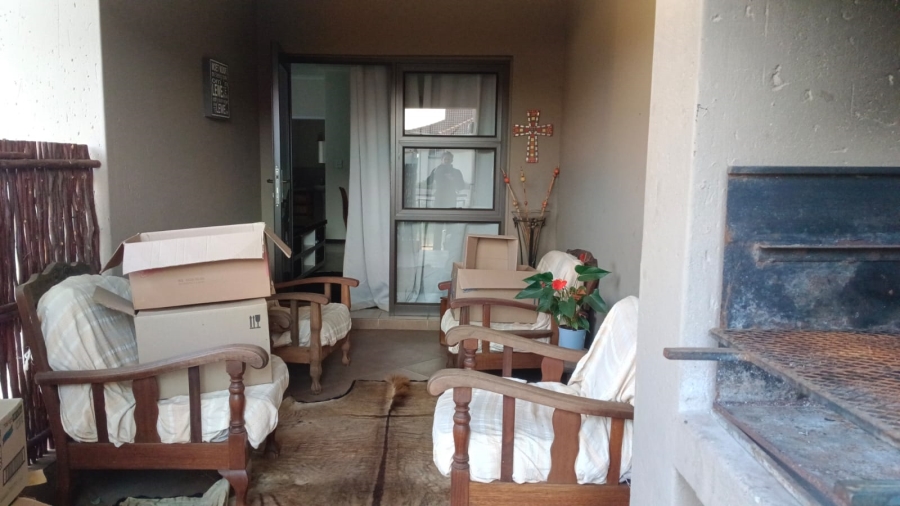 To Let 2 Bedroom Property for Rent in Brentwood Gauteng