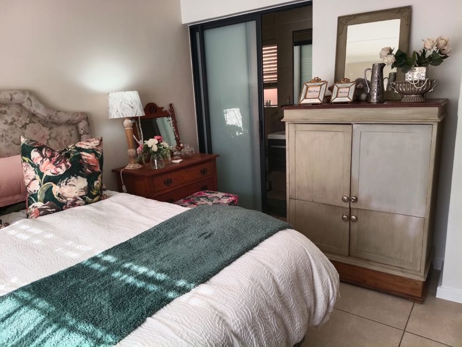3 Bedroom Property for Sale in Greenstone Hill Gauteng