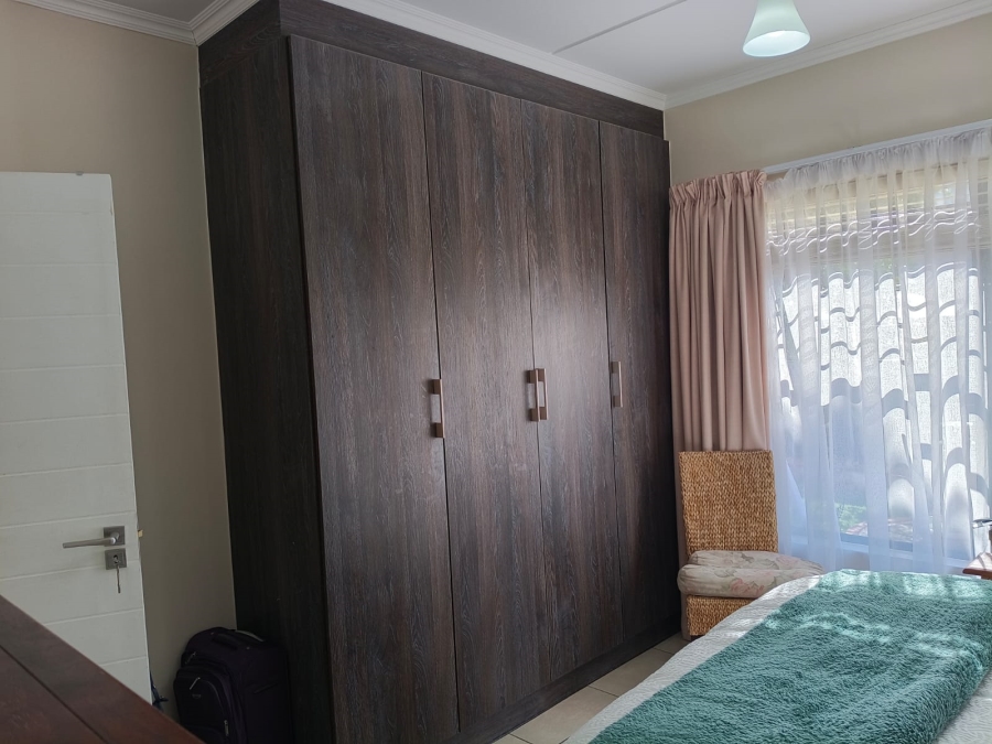 3 Bedroom Property for Sale in Greenstone Hill Gauteng