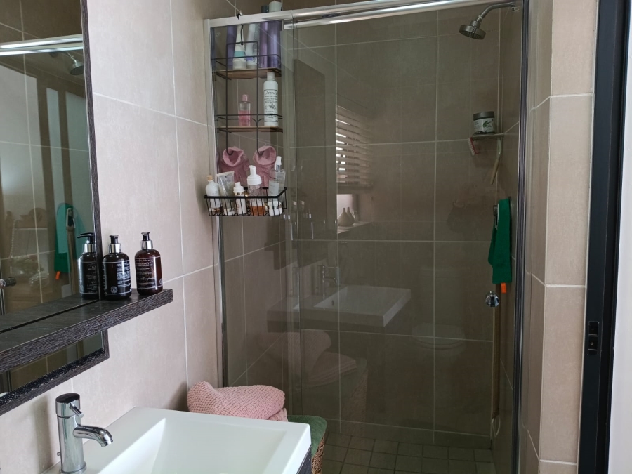 3 Bedroom Property for Sale in Greenstone Hill Gauteng