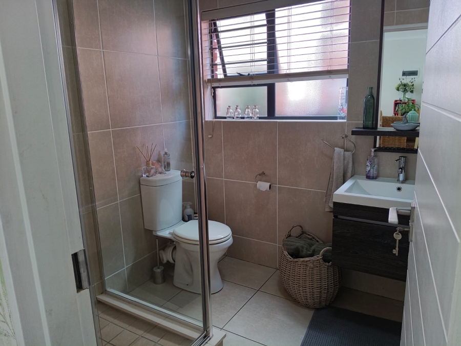 3 Bedroom Property for Sale in Greenstone Hill Gauteng