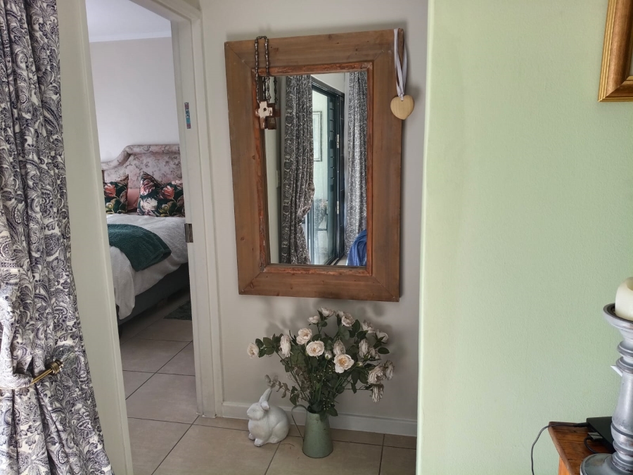 3 Bedroom Property for Sale in Greenstone Hill Gauteng