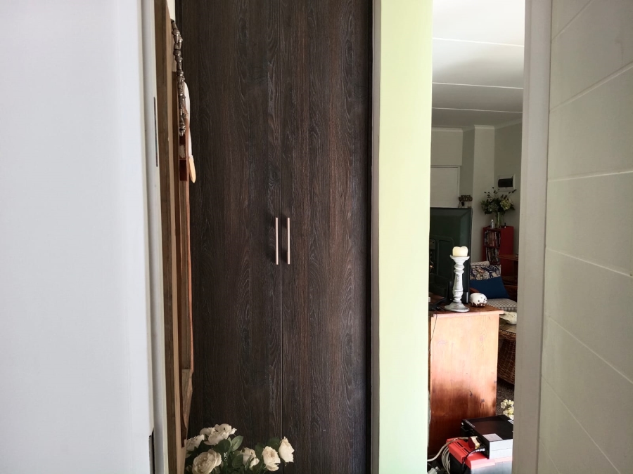 3 Bedroom Property for Sale in Greenstone Hill Gauteng
