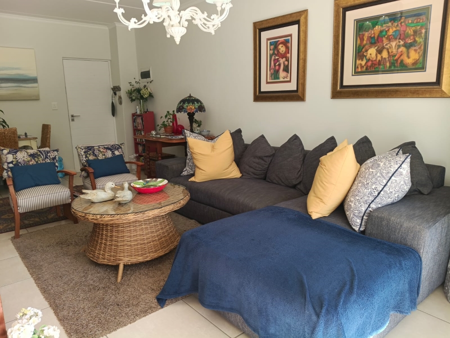 3 Bedroom Property for Sale in Greenstone Hill Gauteng