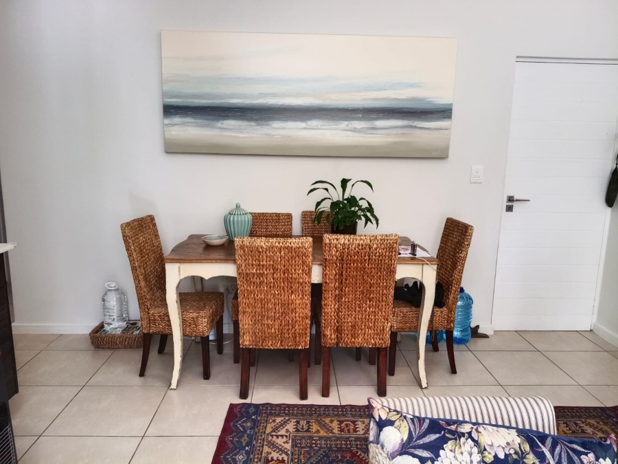 3 Bedroom Property for Sale in Greenstone Hill Gauteng