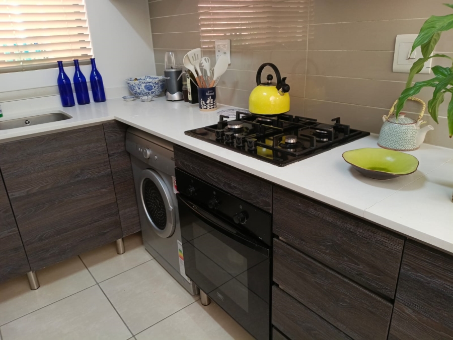 3 Bedroom Property for Sale in Greenstone Hill Gauteng
