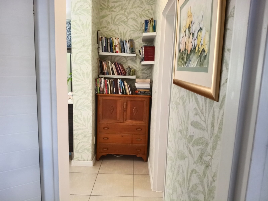 3 Bedroom Property for Sale in Greenstone Hill Gauteng