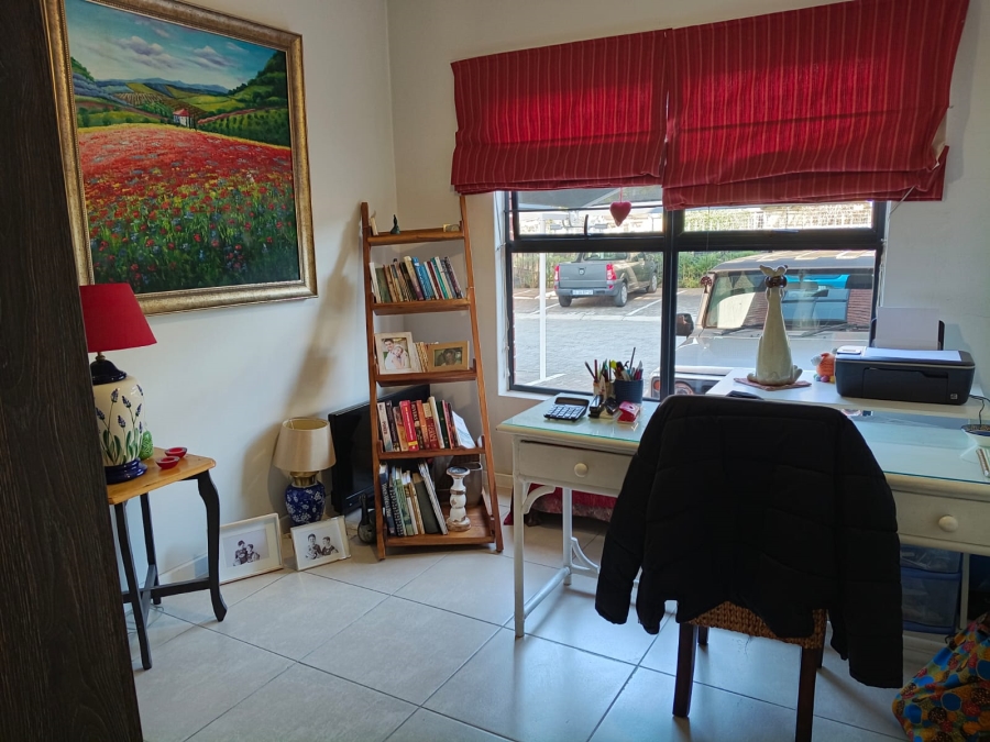 3 Bedroom Property for Sale in Greenstone Hill Gauteng