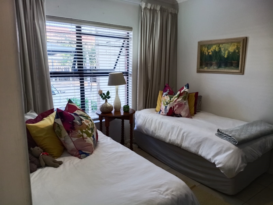 3 Bedroom Property for Sale in Greenstone Hill Gauteng