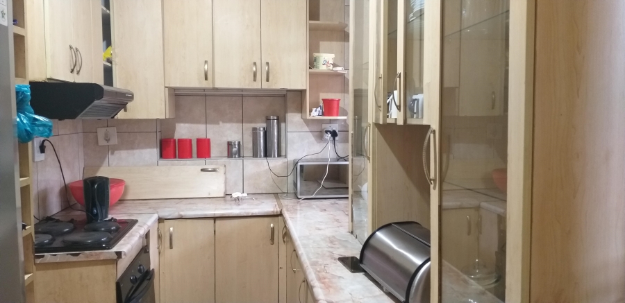 3 Bedroom Property for Sale in Daveyton Gauteng