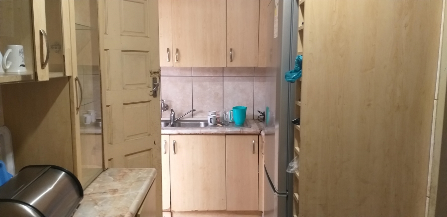 3 Bedroom Property for Sale in Daveyton Gauteng