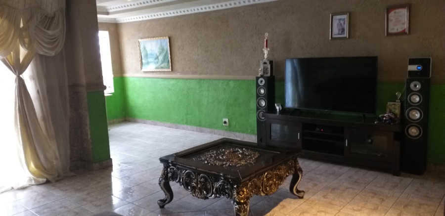 3 Bedroom Property for Sale in Daveyton Gauteng