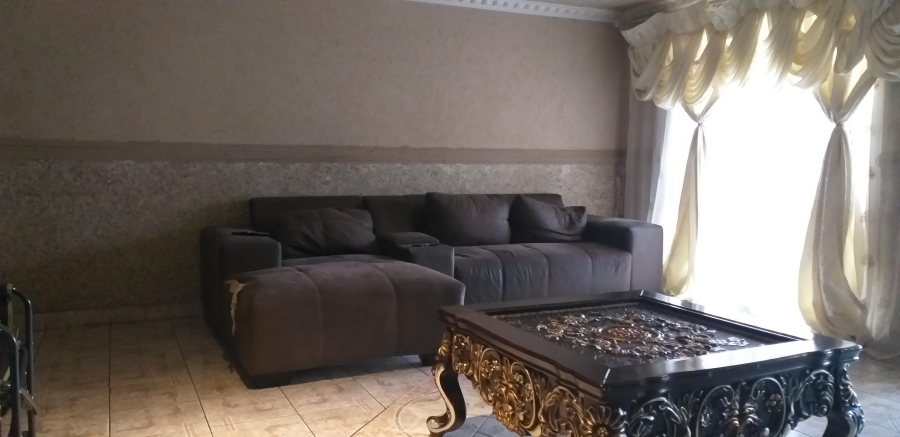 3 Bedroom Property for Sale in Daveyton Gauteng