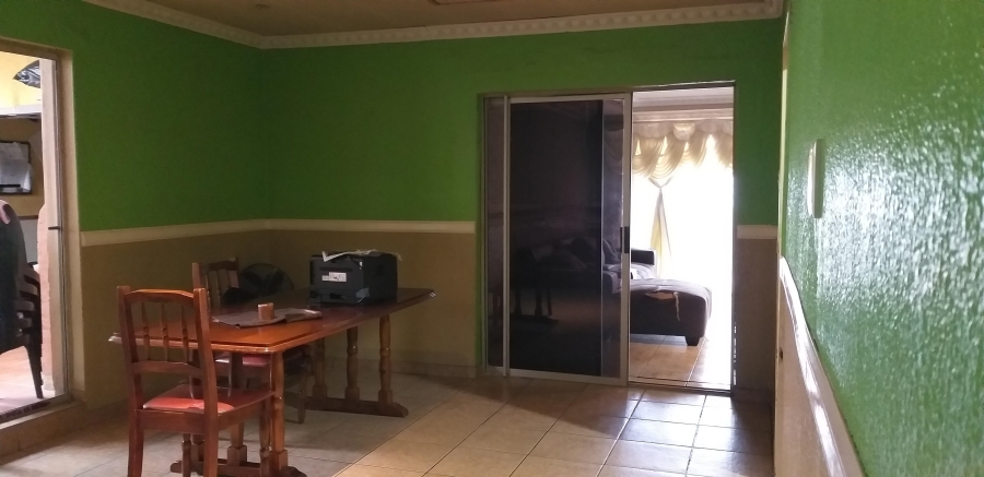 3 Bedroom Property for Sale in Daveyton Gauteng