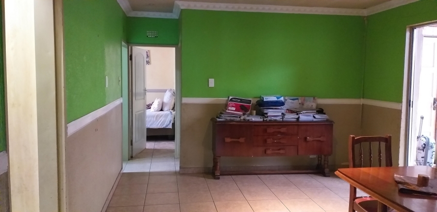 3 Bedroom Property for Sale in Daveyton Gauteng