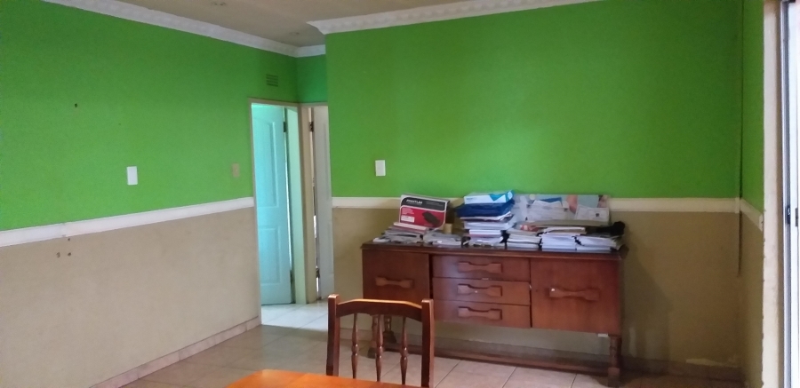 3 Bedroom Property for Sale in Daveyton Gauteng