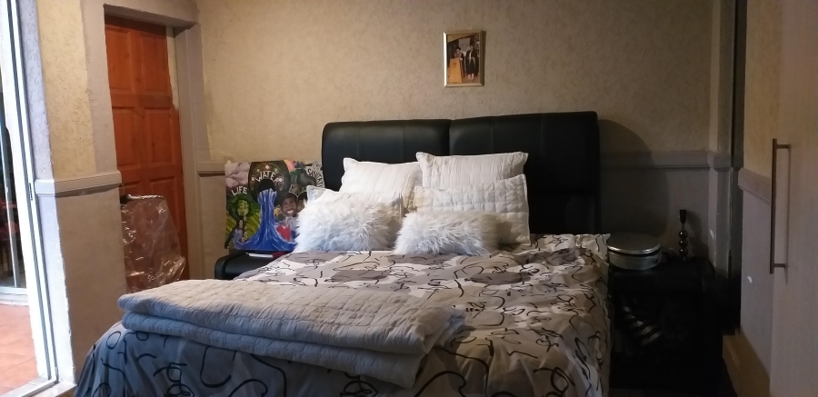 3 Bedroom Property for Sale in Daveyton Gauteng