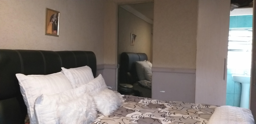 3 Bedroom Property for Sale in Daveyton Gauteng
