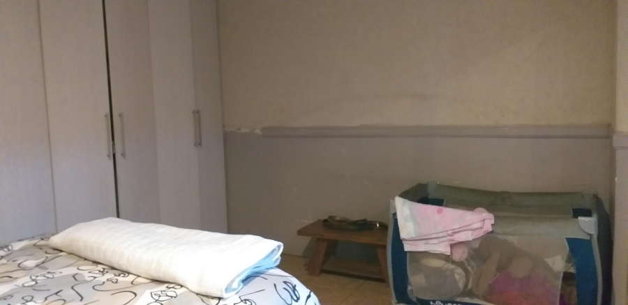 3 Bedroom Property for Sale in Daveyton Gauteng