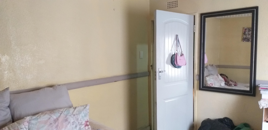 3 Bedroom Property for Sale in Daveyton Gauteng